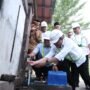 Pelayanan Tetap Optimal Selama Ramadan, PERUMDAM TKR Pastikan Distribusi Air Aman dan Lancar