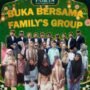 ‎Family’s Group Pererat TaliSilaturahmi Lewat Buka Bersama dan Santuni Anak Yatim piatu 