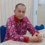 Muhammadiyah Kota Tangerang Siapkan 20 Titik Salat Idulfitri 1447 H, Usung Pesan Kerukunan Global