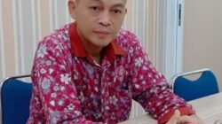 Muhammadiyah Kota Tangerang Siapkan 20 Titik Salat Idulfitri 1447 H, Usung Pesan Kerukunan Global