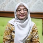 Pemkot Tangerang Pastikan Layanan Seluruh Faskes Kembali Normal Usai Libur Lebaran