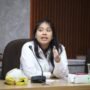 Komisi II DPRD Kota Tangerang Dorong Pengawasan Ketat Program MBG
