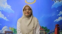 Waspada Campak di Kota Tangerang, Dinkes Ingatkan Gejala Awal dan Pentingnya Imunisasi