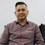 Lebaran 2026, PT TNG Gratiskan Bus Si Benteng dan Bus Tayo untuk Warga Kota Tangerang