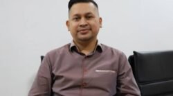 Lebaran 2026, PT TNG Gratiskan Bus Si Benteng dan Bus Tayo untuk Warga Kota Tangerang