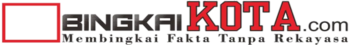 Bingkaikota.com