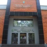 DPMPTSP Kota Tangerang Ajak Pelaku Usaha Taat Lapor LKPM Triwulan I 2026