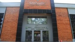 DPMPTSP Kota Tangerang Ajak Pelaku Usaha Taat Lapor LKPM Triwulan I 2026