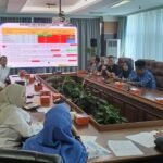 Harga MinyaKita Tembus Rp20 Ribu per Liter, Pemkot Pekanbaru Panggil Distributor