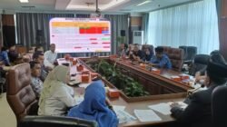 Harga MinyaKita Tembus Rp20 Ribu per Liter, Pemkot Pekanbaru Panggil Distributor