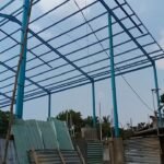 Pembangunan Dapur SPPG di Kota Tangerang Tuai Perhatian Warga