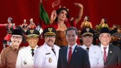 Banyumasan Guyub Festival 2026 Akan Digelar di Jakarta