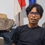 Pemkot Tangerang dan DPRD Didesak Pangkas Kungker Luar Daerah demi Efisiensi Anggaran