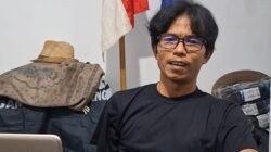 Pemkot Tangerang dan DPRD Didesak Pangkas Kungker Luar Daerah demi Efisiensi Anggaran