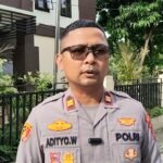 Usai Diperiksa, Polisi Segera Gelar Perkara Kasus Penganiayaan Petugas Damkar
