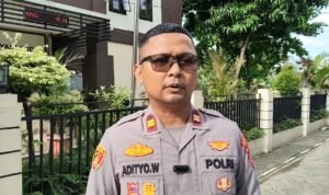 Usai Diperiksa, Polisi Segera Gelar Perkara Kasus Penganiayaan Petugas Damkar