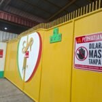 Borok Satpol PP Tangerang: Segel PT ESA Dicabut Tanpa Koordinasi, Ada Aroma Ratusan Juta