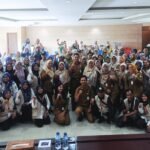 Seleksi Pilar Sosial Kota Tangerang 2026: Menguatkan Kapasitas, Meneguhkan Dedikasi, dan Mendorong Inovasi Pelayanan Sosial