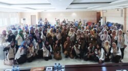 Seleksi Pilar Sosial Kota Tangerang 2026: Menguatkan Kapasitas, Meneguhkan Dedikasi, dan Mendorong Inovasi Pelayanan Sosial