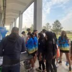 Anggaran POPDA Dipertanyakan, Dispora Minta Klarifikasi Lewat Surat Resmi