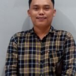 MKTM Soroti Parkir Liar di Pusat Pemerintahan Kota Tangerang