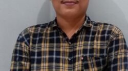 MKTM Soroti Parkir Liar di Pusat Pemerintahan Kota Tangerang