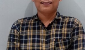 MKTM Soroti Parkir Liar di Pusat Pemerintahan Kota Tangerang