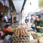 Intip Rincian Belanja DKP Kota Tangerang: Nilai Konsumsinya Bikin Elus Dada