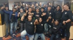 Raker ke- X Forwat Progres Program Kerja Kaderisasi Organisasi