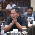 DPRD Kota Tangerang Desak RDF Dibangun di Tiap Kecamatan, Sampah Rawa Kucing Bisa Berkurang Drastis