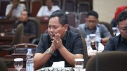 DPRD Kota Tangerang Desak RDF Dibangun di Tiap Kecamatan, Sampah Rawa Kucing Bisa Berkurang Drastis