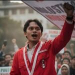 GMNI Minta APH Periksa Satpol PP Kota Tangerang Soal Pencopotan Segel PT Esa Jaya Putra