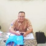 Dukung Program Sekolah Gratis, SMK Yapia Pondok Aren Siap Terima Siswa Baru Tahun Ajaran 2026-2027