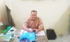 Dukung Program Sekolah Gratis, SMK Yapia Pondok Aren Siap Terima Siswa Baru Tahun Ajaran 2026-2027