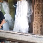 Kedelai Impor Makin Mahal, Pengusaha Tempe di Kota Tangerang Tipiskan Ukuran