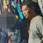 30 Kali Beraksi, Komplotan Curanmor dan Penadah di Tangerang Dibekuk Polisi