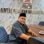 Segel Dicopot, DPRD Bakal Panggil Satpol PP Kota Tangerang