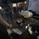 Bawa Ratusan Butir Tramadol dan Eximer, Dua Pemuda di Tangerang Diamankan Polisi