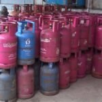 Pertamina Naikan Harga LPG Nonsubsidi, Berikut Daftarnya