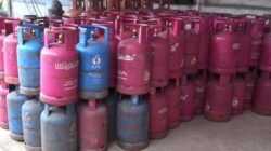 Pertamina Naikan Harga LPG Nonsubsidi, Berikut Daftarnya