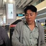 Tiba di Tanah Air, STY Dikabarkan Tangani Football 7 Indonesia