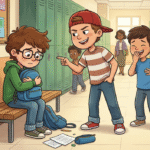 Santri Ponpes di Tangsel Jadi Korban Perundungan Senior, Orang Tua Lapor Polisi