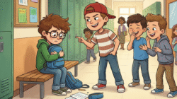 Santri Ponpes di Tangsel Jadi Korban Perundungan Senior, Orang Tua Lapor Polisi