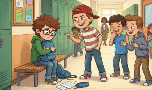 Santri Ponpes di Tangsel Jadi Korban Perundungan Senior, Orang Tua Lapor Polisi