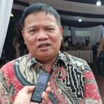 Kadisdikbud Banten Bakal Tindak Kepsek yang Bermain di SPMB