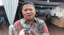 Kadisdikbud Banten Bakal Tindak Kepsek yang Bermain di SPMB