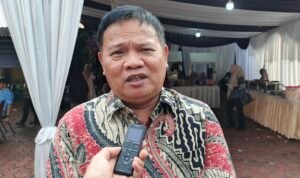 Kadisdikbud Banten Bakal Tindak Kepsek yang Bermain di SPMB
