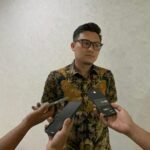 Hafidz Firdaus Siap Pimpin DPC PKB Kota Tangerang Jika DPP Merestui