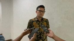 Hafidz Firdaus Siap Pimpin DPC PKB Kota Tangerang Jika DPP Merestui