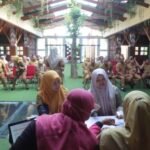 Pemkot Tangerang Genjot Cek Kesehatan Gratis untuk ASN, Targetkan Seluruh Pegawai Terjangkau